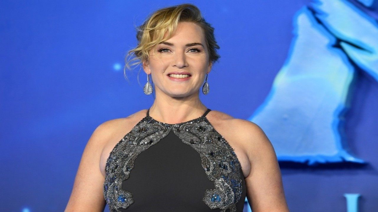 Happy Birthday Kate Winslet: Revisiting Her 5 Most Iconic Roles As Actress Turns 49 