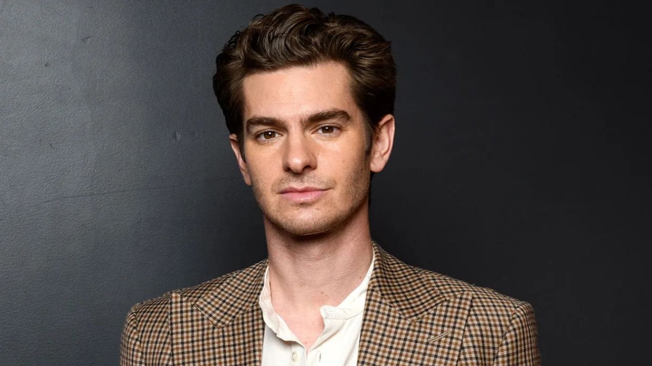 Dr. Kate Tomas Confirms She And Andrew Garfield Broke Up 'Months Ago': Details Inside