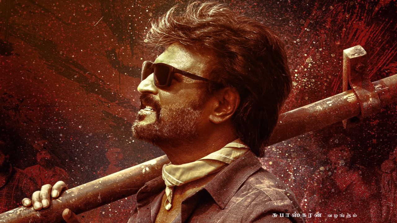 Vettaiyan: Everything to know about Rajinikanth starrer; runtime, certification and more