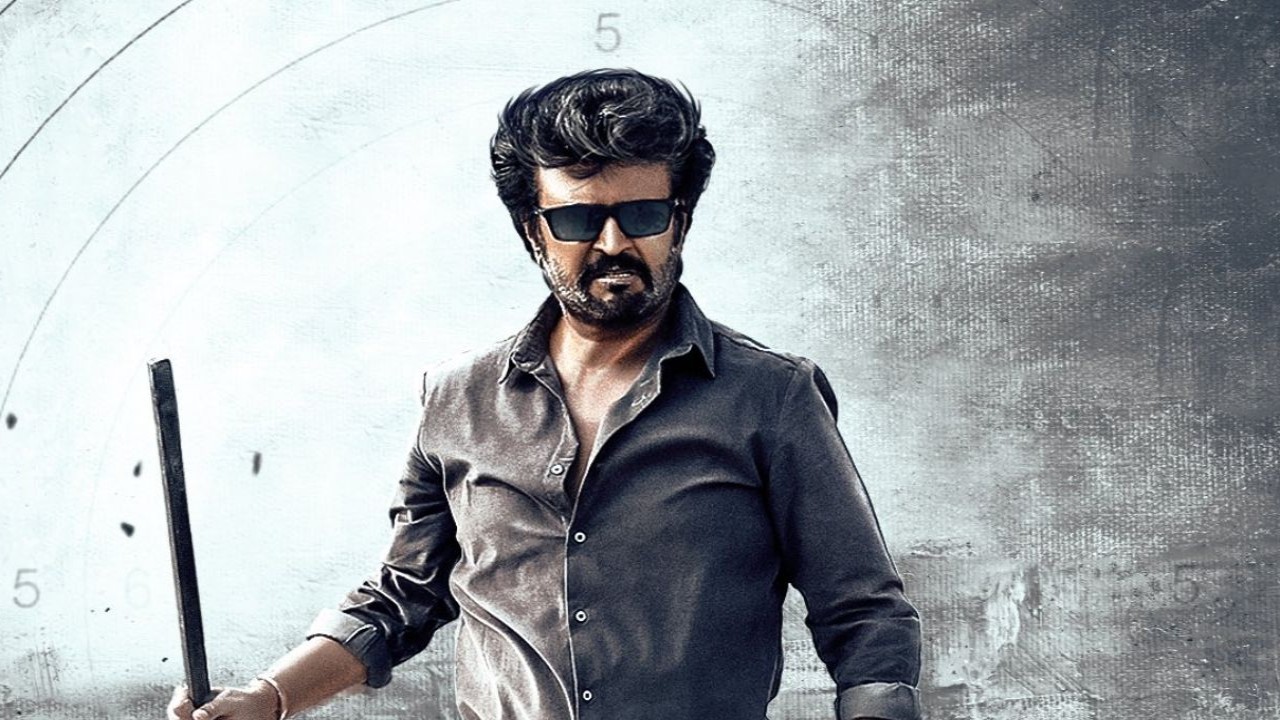 Has Rajinikanth been asked to compensate for Vettaiyan’s underwhelming box office performance? Here’s what we know