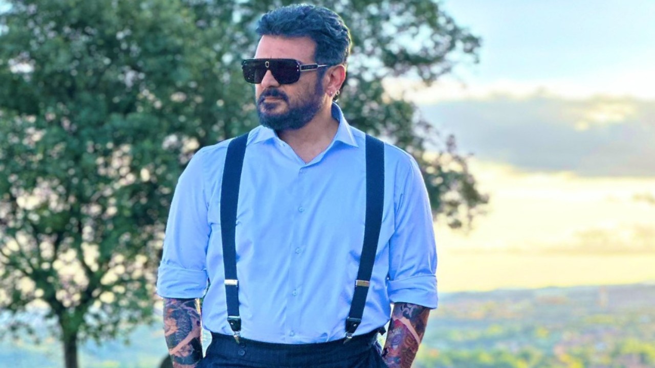 EXCLUSIVE: Ajith Kumar is NOT retiring from films; here's what we know