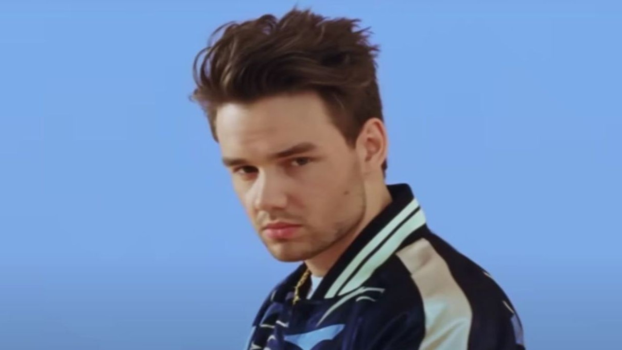 Liam Payne (CC: Youtube)