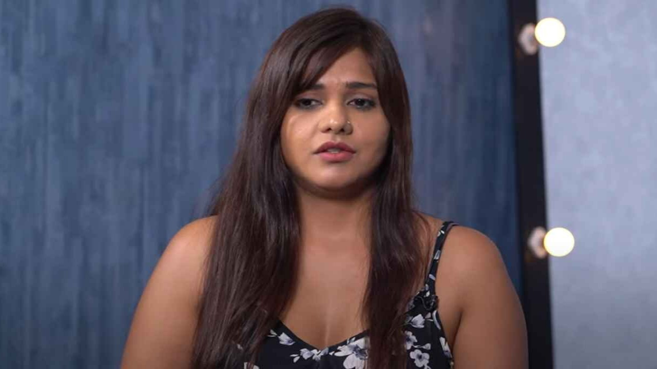 Dalljiet Kaur