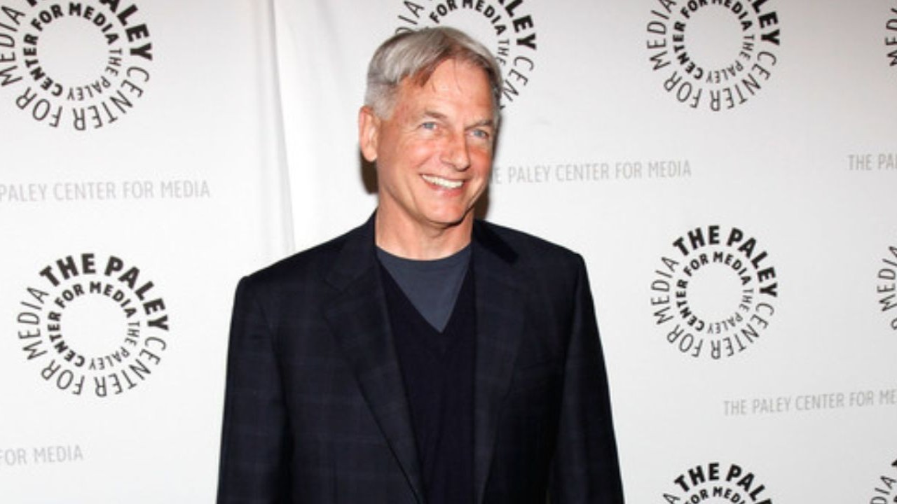 Mark Harmon (CC: Getty images)