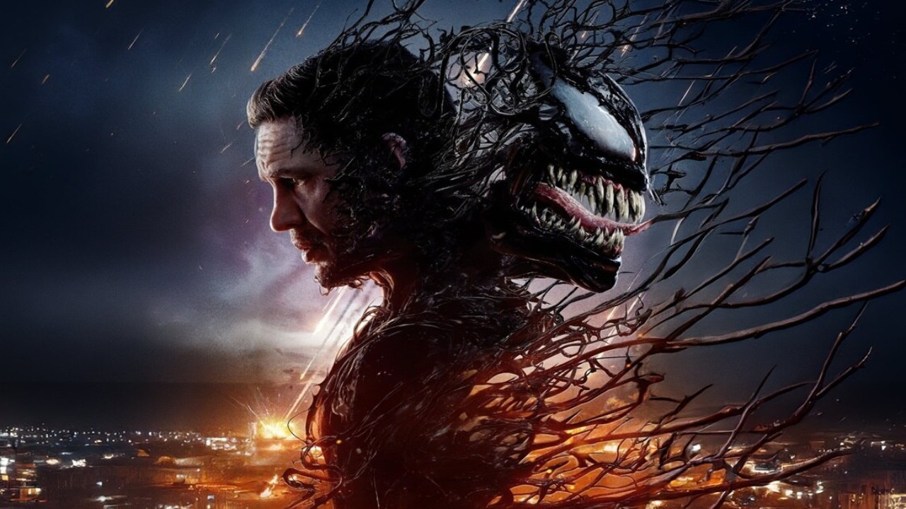 Venom: The Last Dance Opening Weekend Box Office (India): Tom Hardy film scores good results; Collects Rs 30.50 crore