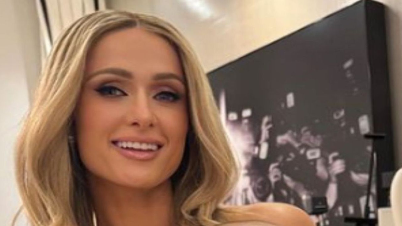 Paris Hilton Explains How ADHD Is Her Superpower Which Helped Her Succeed; 'Given Me Th...