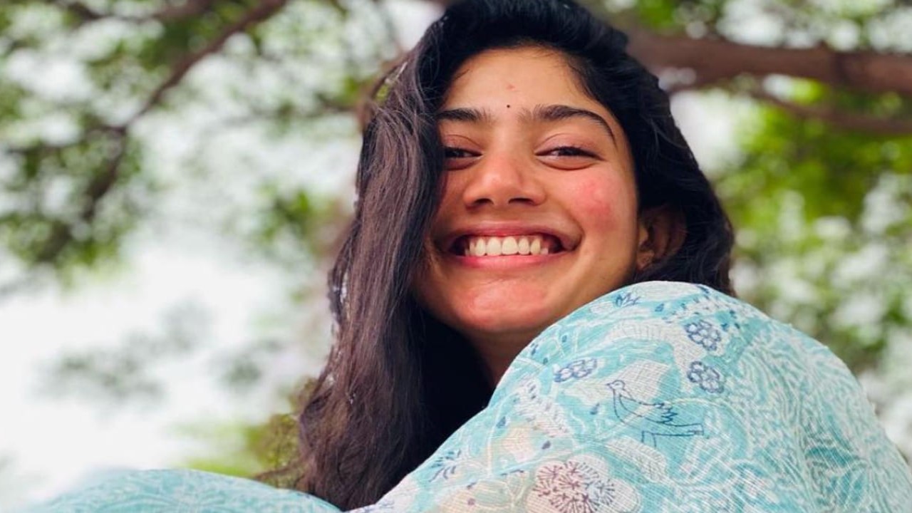 Amaran: Is Sai Pallavi charging THIS whopping amount for Sivakarthikeyan's movie?