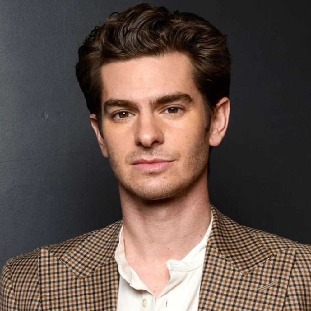 THROWBACK: When Andrew Garfield Called Himself 'Biggest Fan' Of Ex-Girlfriend Emma Stone