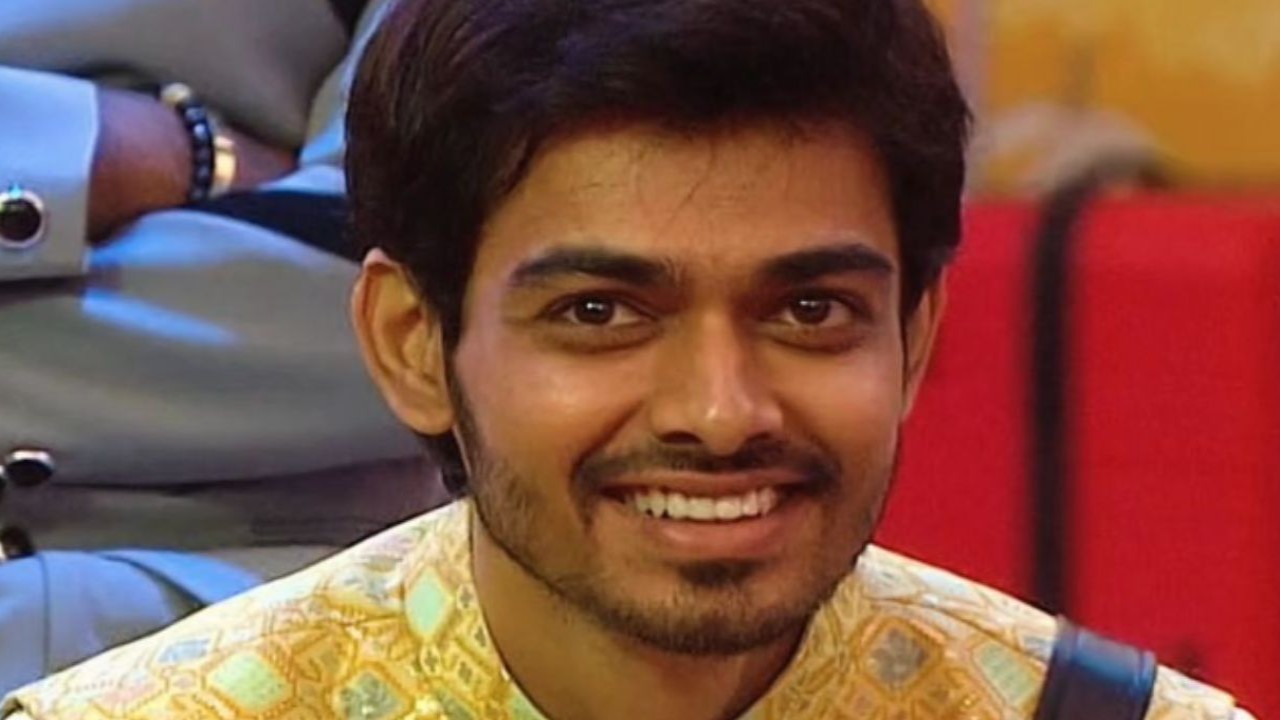  BB Telugu 8: Naga Manikanta has THIS to say post eviction from Nagarjuna-hosted show 