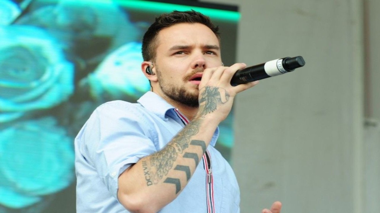 Why Is Liam Payne's Posthumous Single Release Being Postponed? Here's What We Know