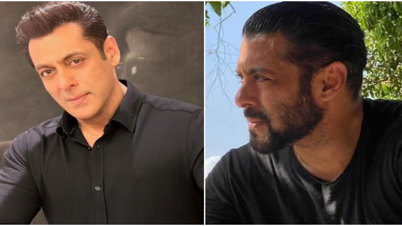 Salman Khan House Firing Case: Shooters attacked actor with 'intention' to kill him; instigated by Lawrence Bishnoi's brother; says Mumbai court