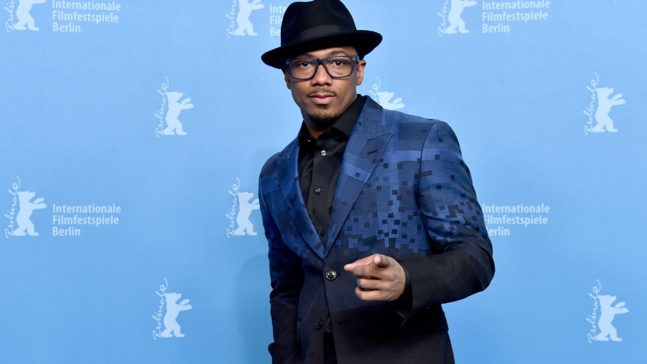 Who Are Nick Cannon’s Kids? Everything We Know About TV Host & Rapper’s Expanding Family 