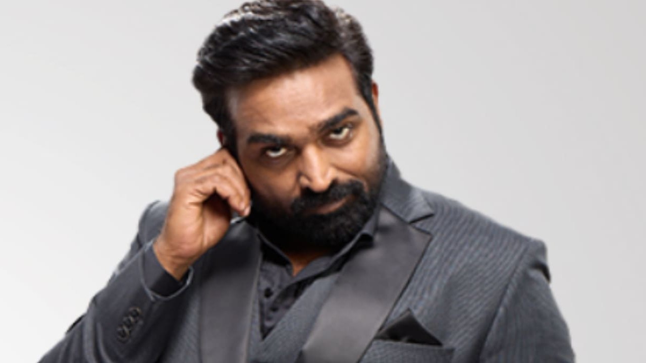 Bigg Boss Tamil Season 8: Vijay Sethupathi-hosted reality show to witness 5 wildcard entries?