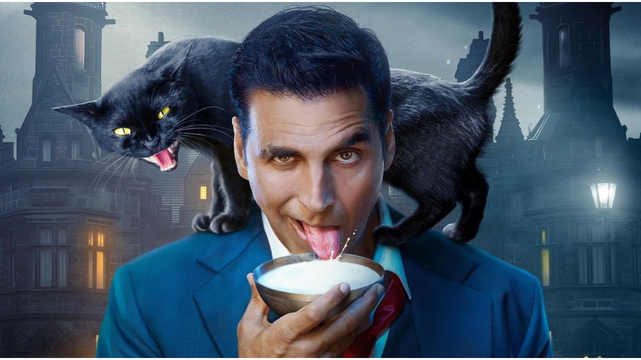 7 upcoming Akshay Kumar movies that are among most awaited ones in Bollywood