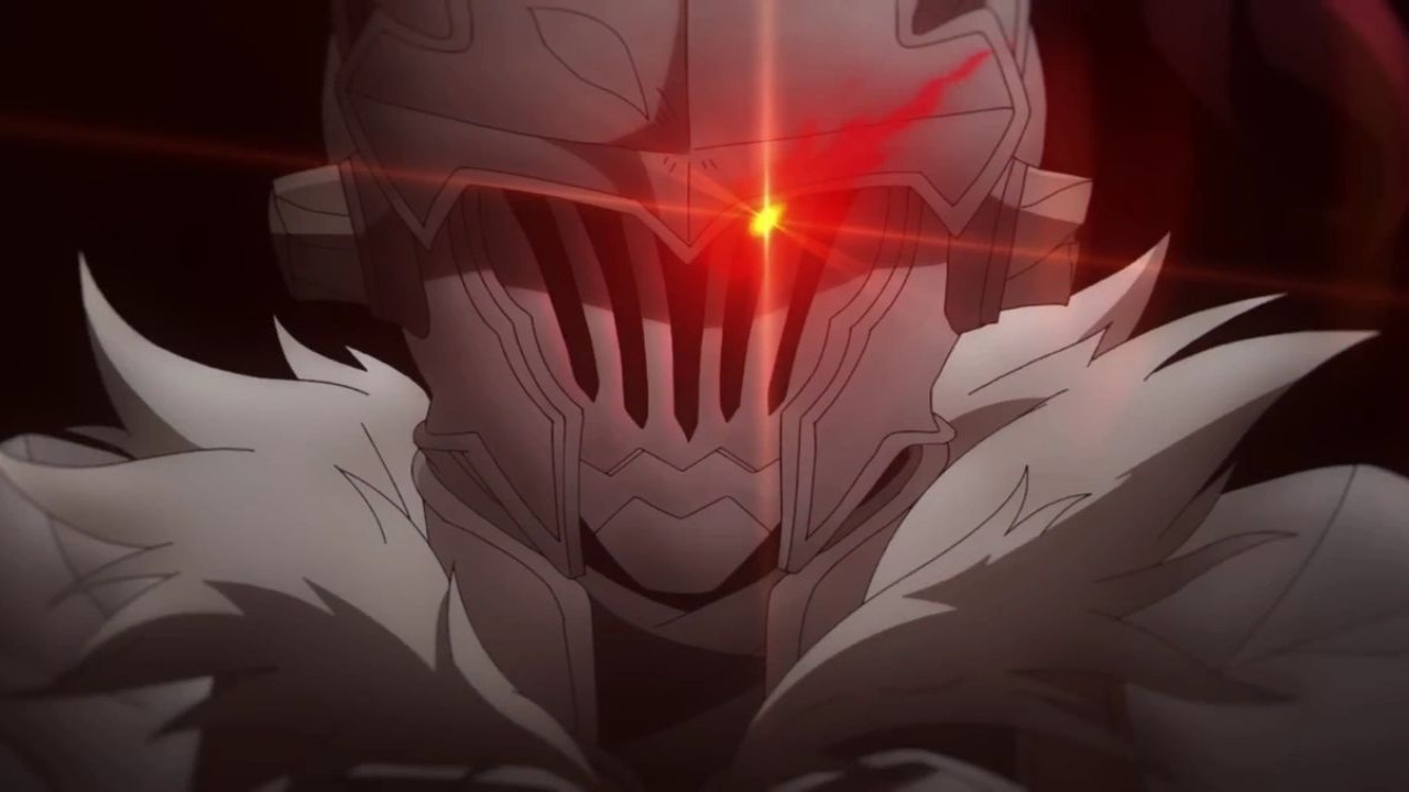 Объявлен финал манги Goblin Slayer A In the Life: дата и многое другое, что нужно знать