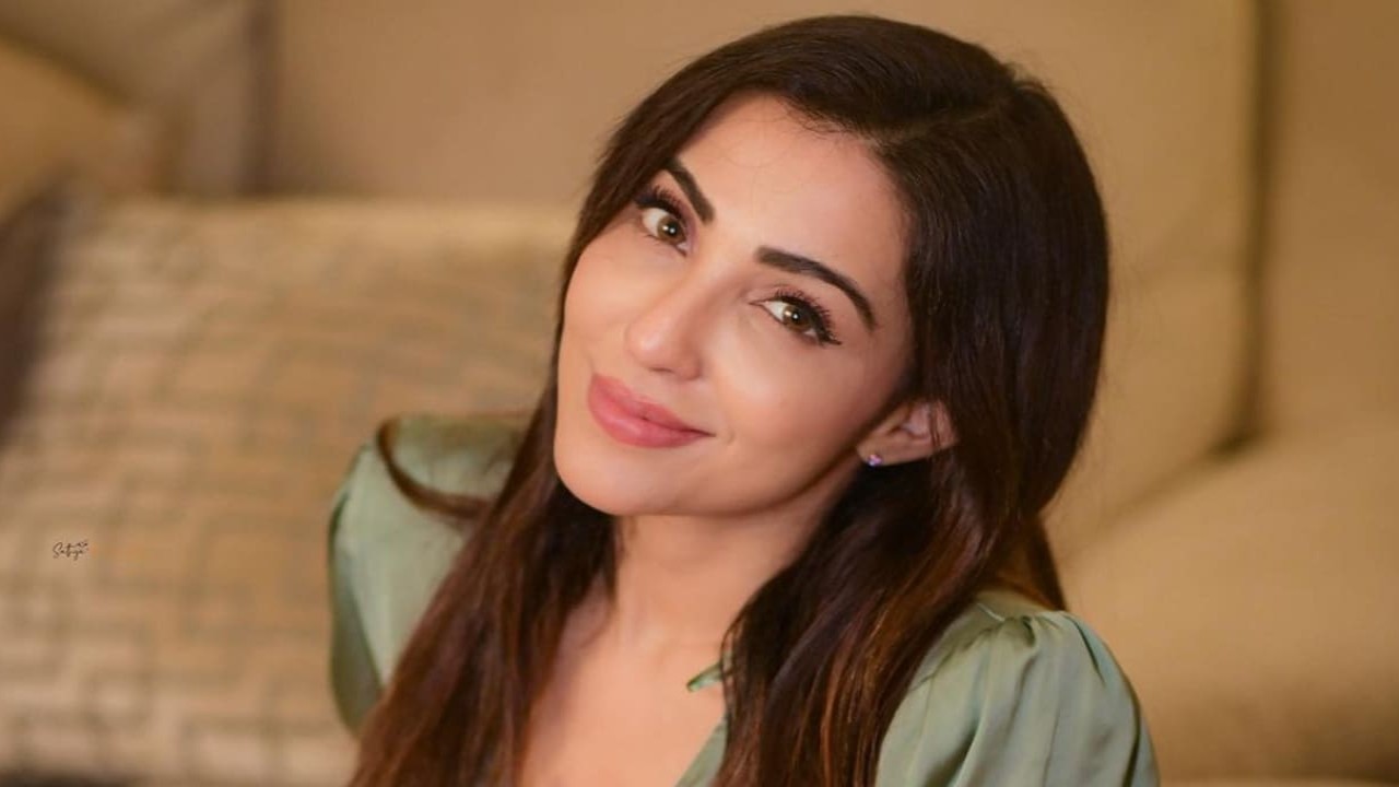 'I have been living under constant harassment': Parvati Nair finally reacts to claims of assaulting her domestic help, issues statement