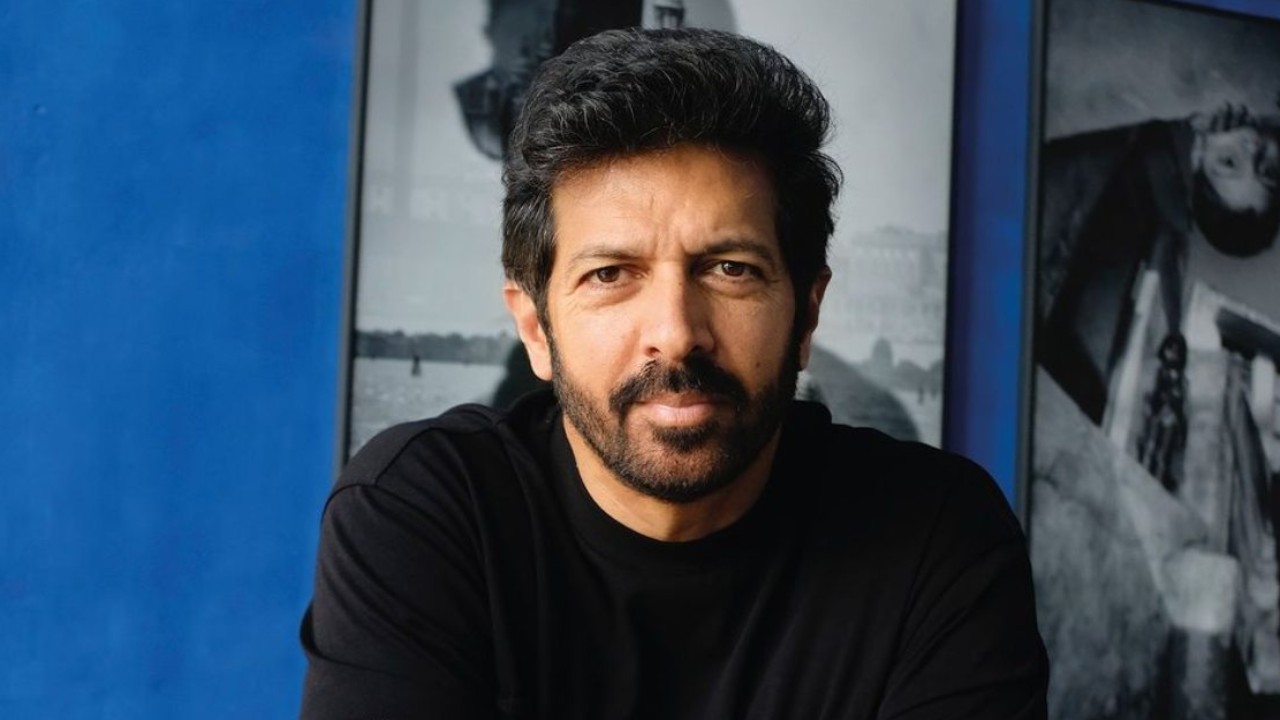 Kabir Khan recalls not going to YRF studios for Kabul Express as he used to think Aditya Chopra didn’t exist: ‘He’s just being created by Yash Chopra…’