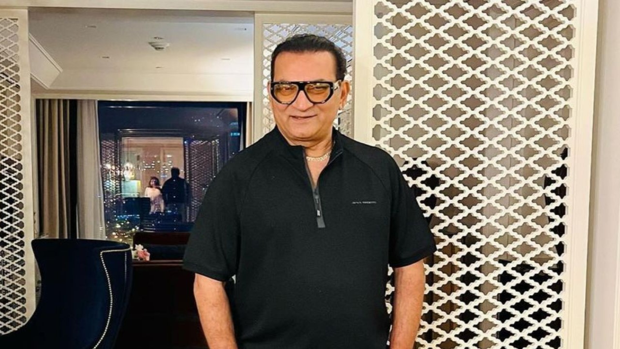 Abhijeet Bhattacharya Birthday: When renowned singer stopped his performance midway at Bihar concert to ask for litti-chokha; ‘I will not sing if we are not served….’ 