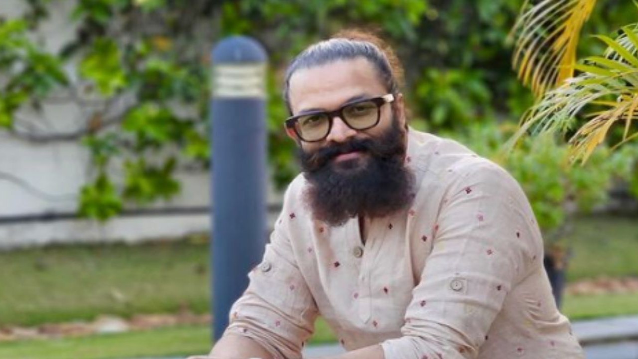 Malayalam actor Jayasurya REACTS to allegations of sexual abuse, calls them ‘fabricated’