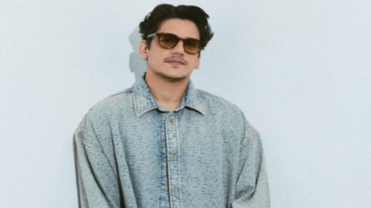 Vijay Varma reveals he is eyeing opportunities in Hollywood after Ishaan Khatter and Ali Fazal; ‘It's a lucrative time’