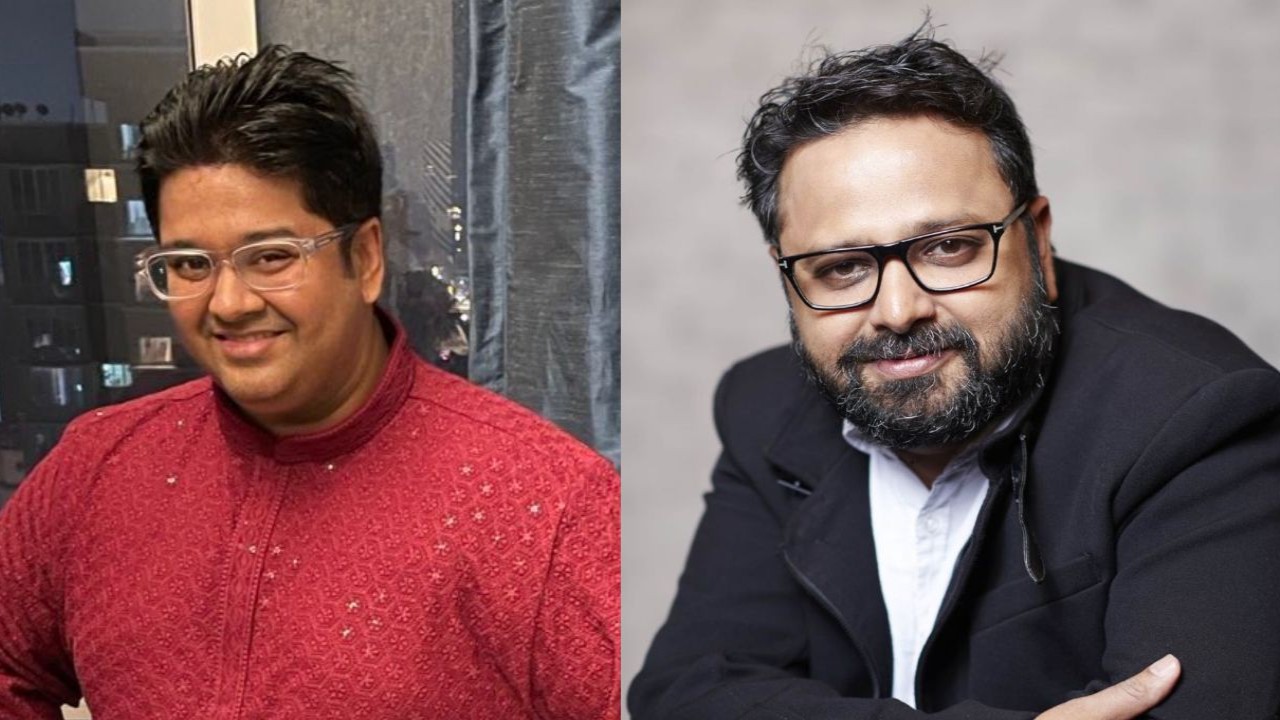 Satyameva Jayate 2 director Milap Zaveri admits feeling ‘abandoned’ by Nikkhil Advani after film's failure; ‘Mujhe ehsaas dilaya gaya ki tu pit gaya’