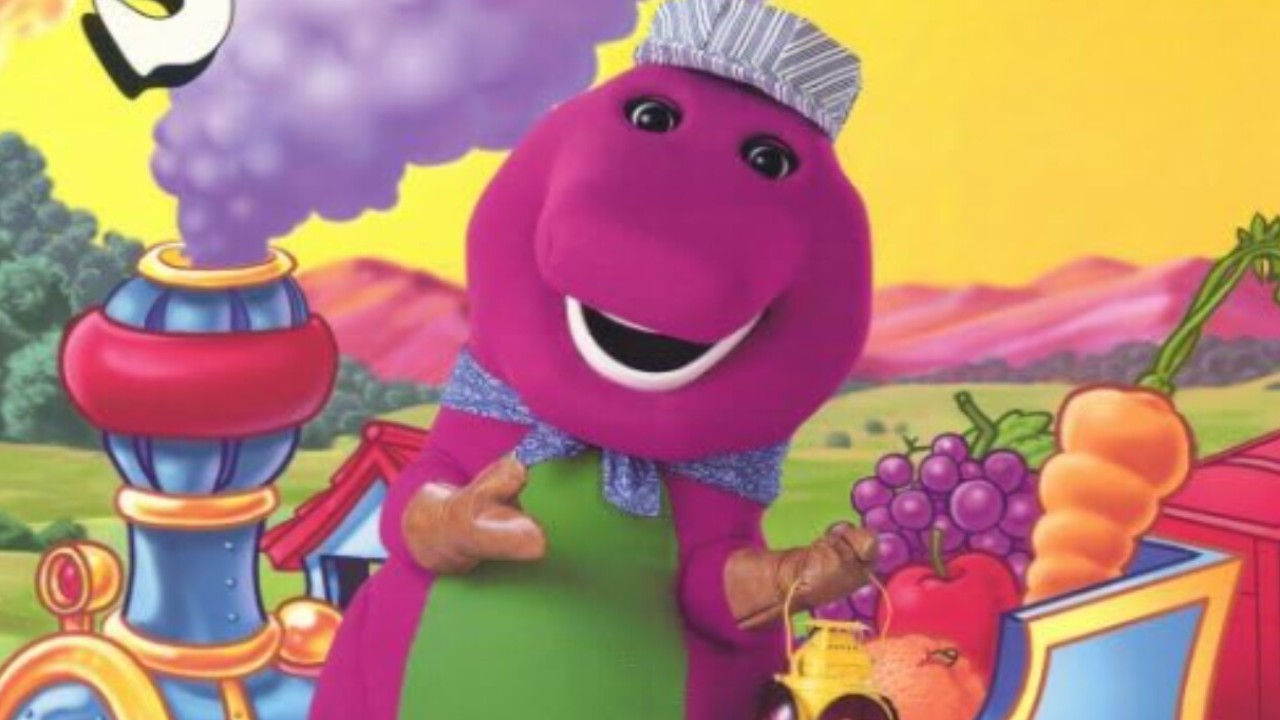 Музыкальный руководитель Barney & Friends делится опытом угроз из-за любимых песен; Вспоминает «ужасные вещи»