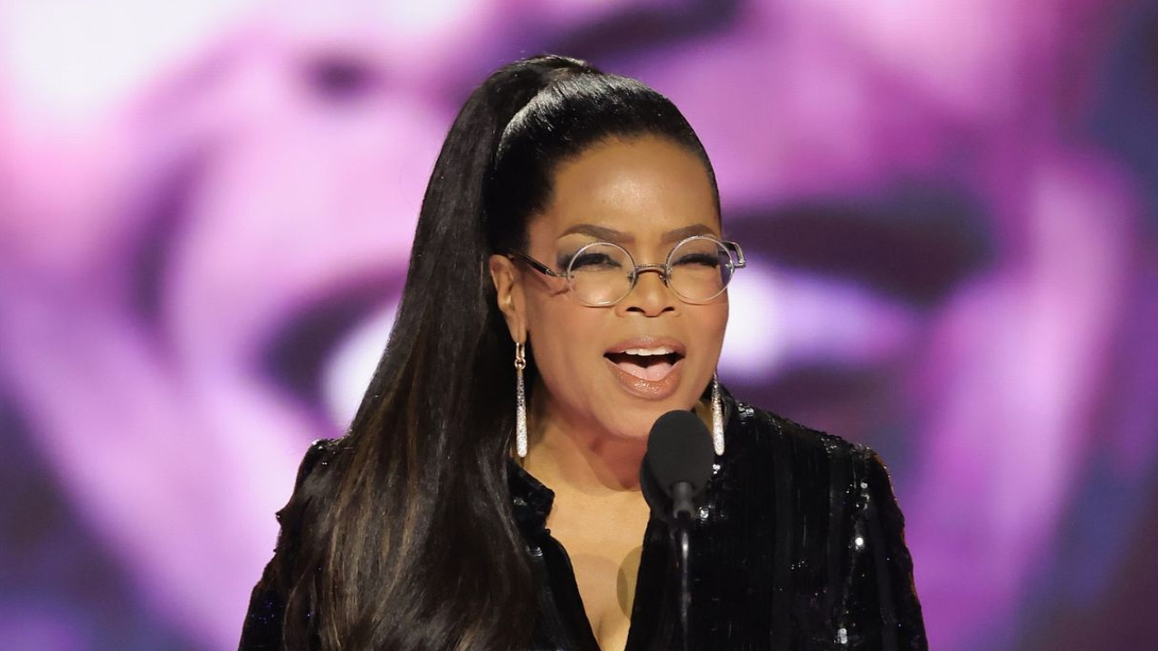 Oprah Winfrey Denies USD 1 Million Payment For Hosting Kamala Harris Town Hall: ‘Was Paid Nothing’