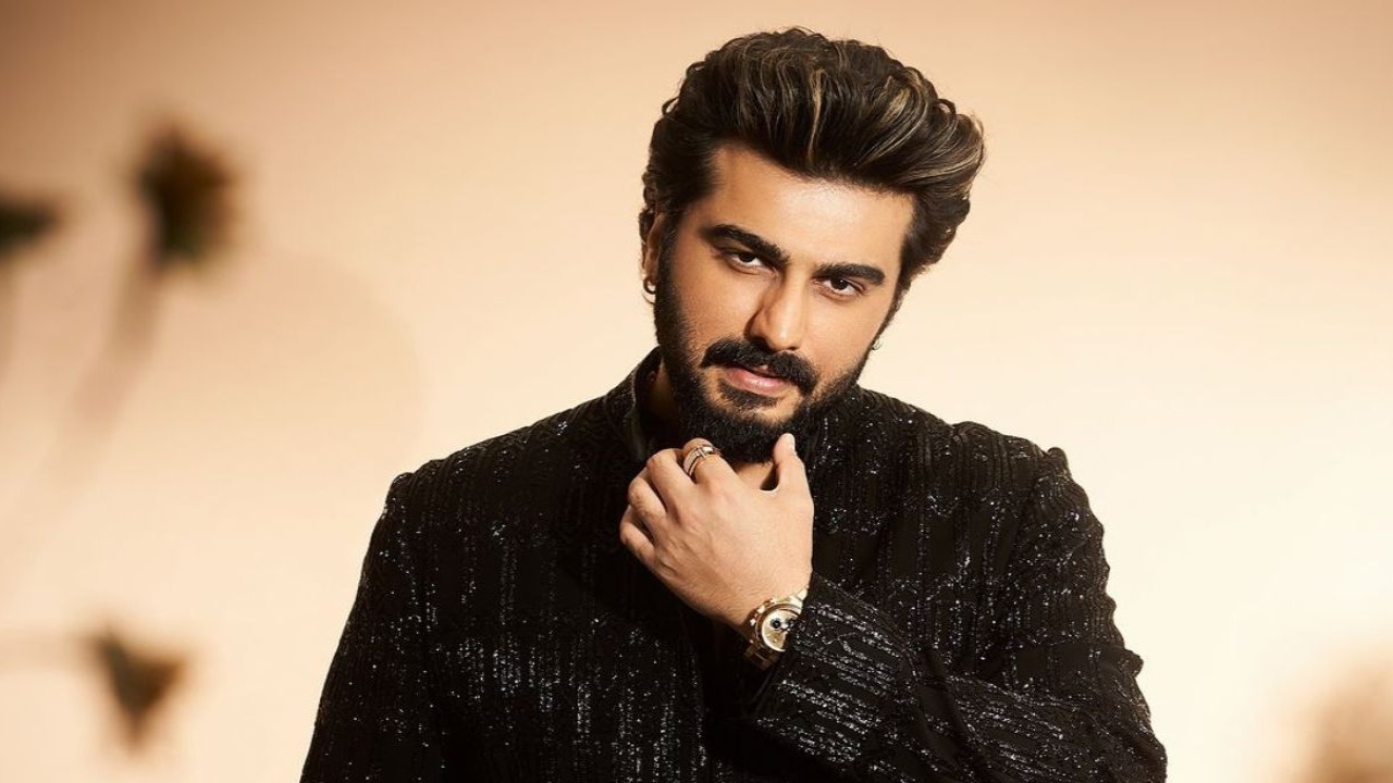 What is Hashimoto's disease, the condition Arjun Kapoor revealed he's suffering from? Know its causes, symptoms, treatment and more