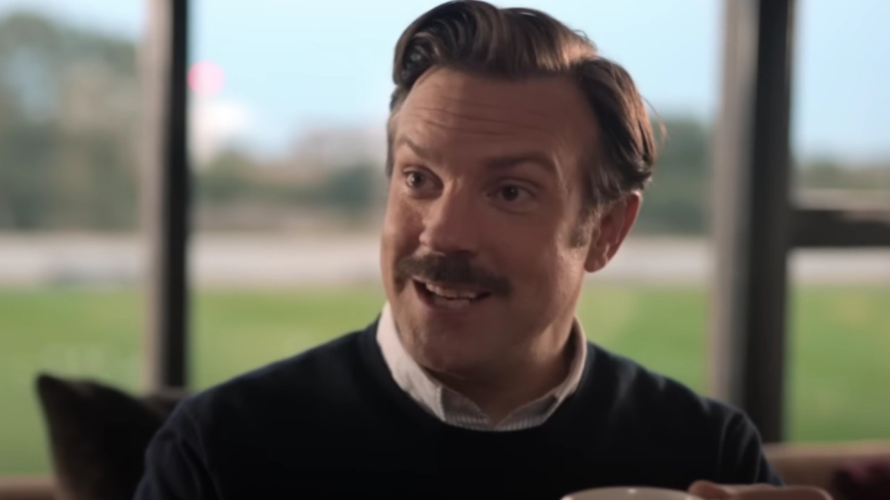 ‘I’ll Never Understand…’: Ted Lasso Star Jason Sudeikis Addresses The Backlash Against Season Three; DEETS Inside