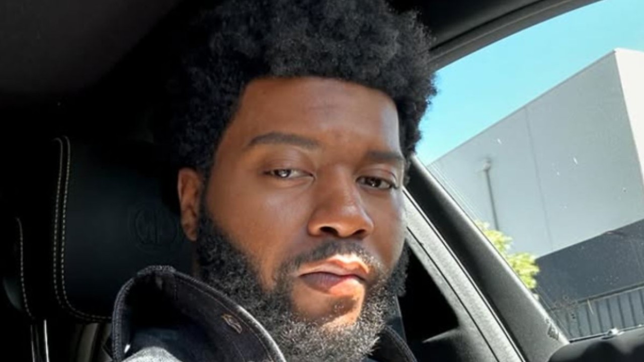 Khalid Proudly Comes Out as Gay Amid Online Drama And Allegations: 'I Am Not Ashamed'