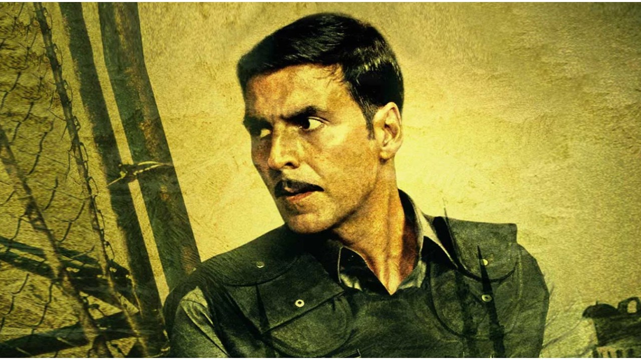 5 Bollywood action movies on Disney+ Hotstar that will give you an adrenaline rush