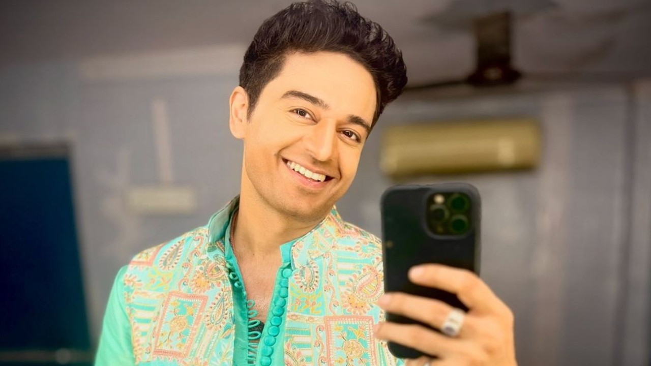 Gaurav Khanna