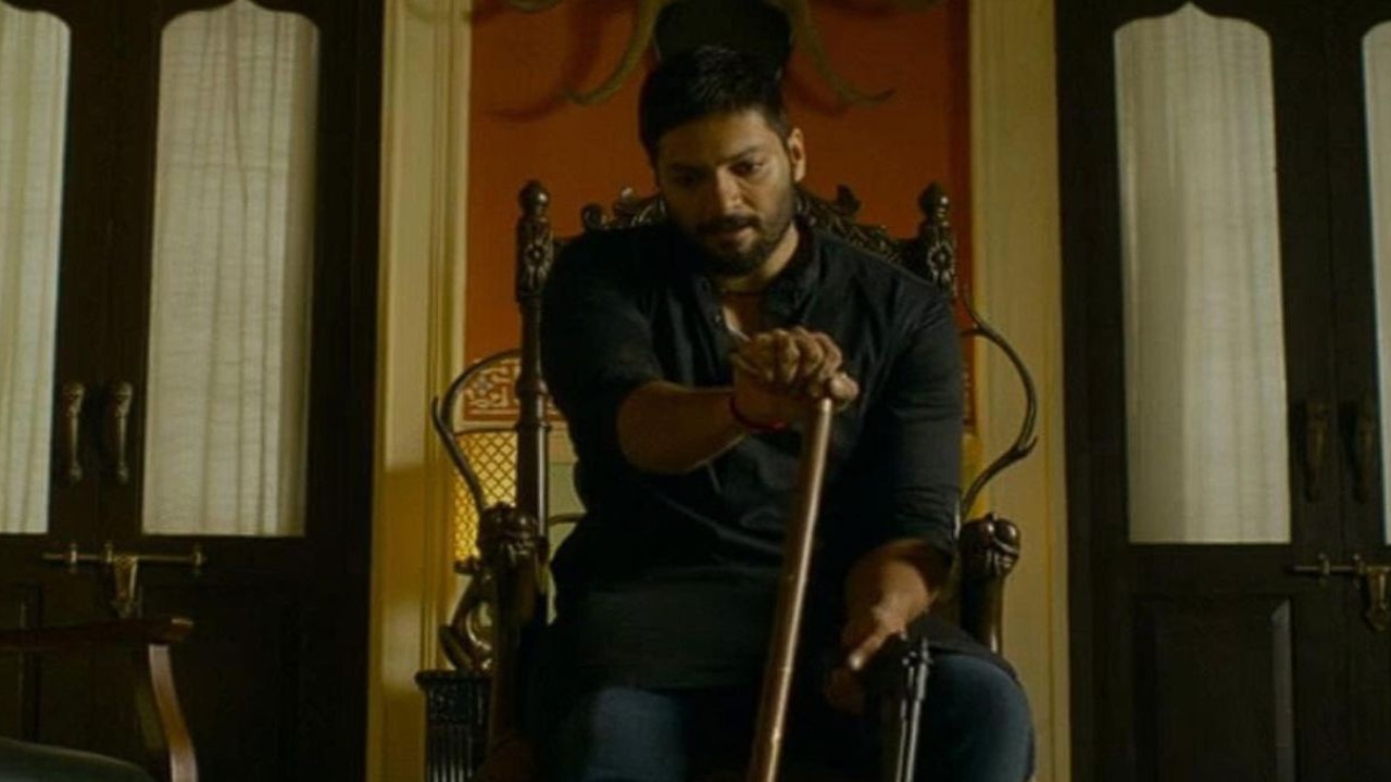 Ali Fazal reveals losing out on ‘lot of work’ due to THIS reason, shares questioning violent scenes in Mirzapur: ‘I just couldn’t redeem myself’