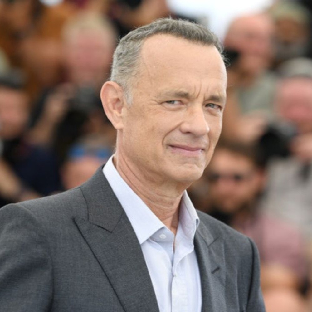 Why Tom Hanks Feels The Superhero Genre Is Failing? Actor Says THIS