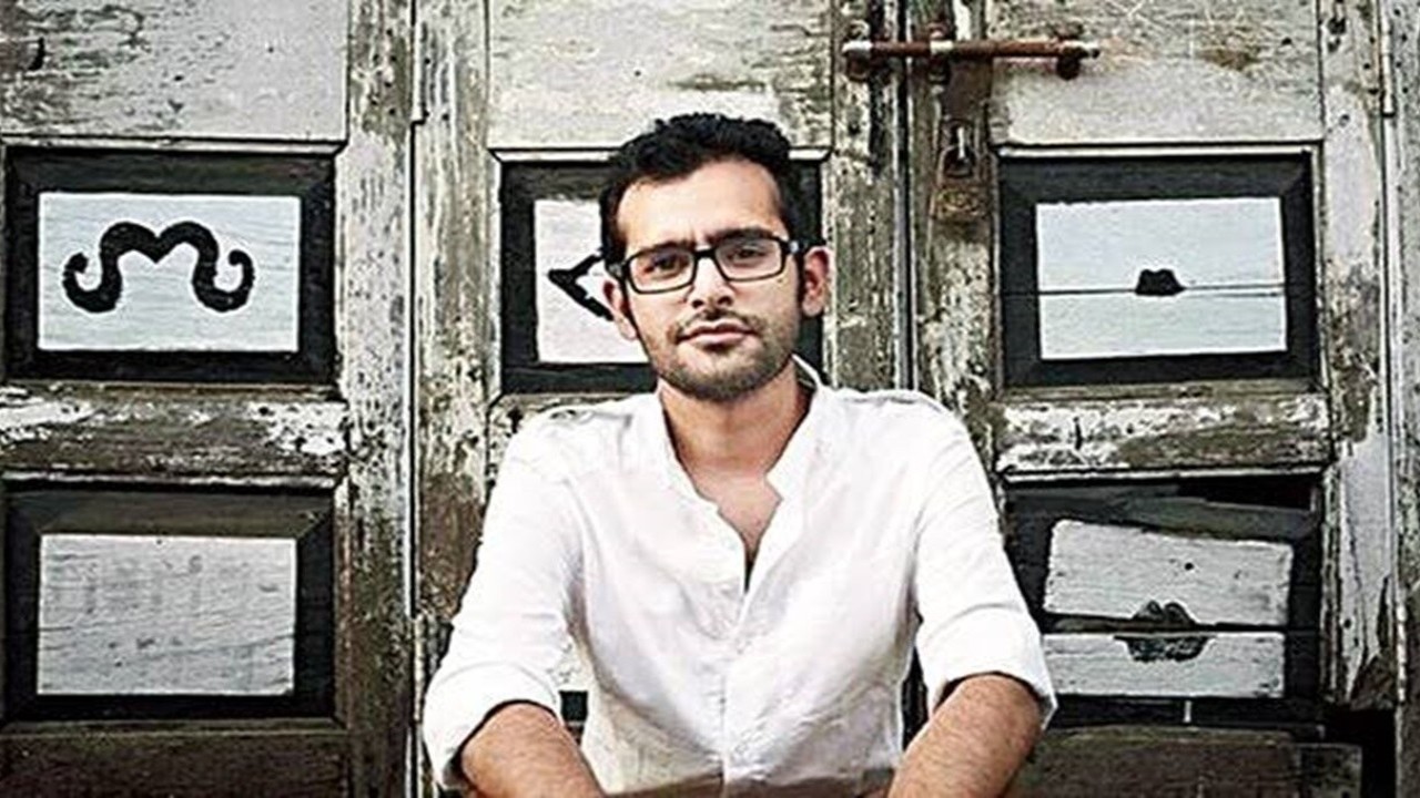 EXCLUSIVE: After Kapoor & Sons and Gehraiyaan, Shakun Batra teams up with Junglee Pictures for his next