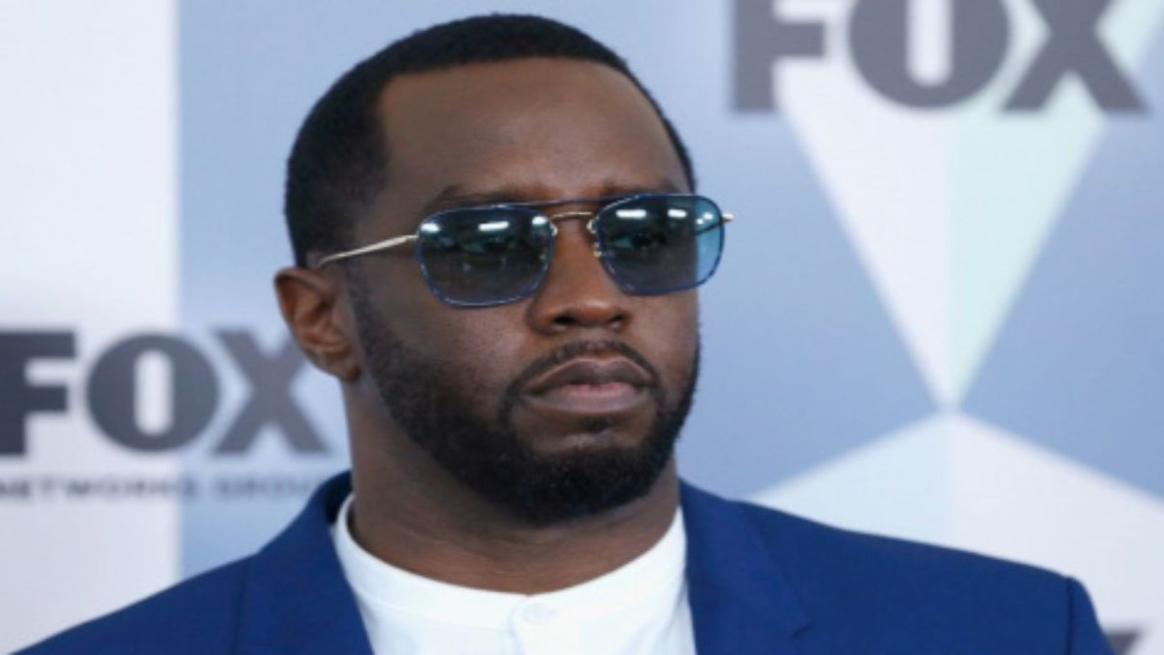  Sean ‘Diddy’ Combs Denied Bail for Third Time Over Serious Charges and Community Safety Concerns