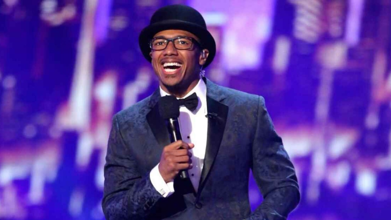 Nick Cannon Reveals ‘Complicated’ Thanksgiving Plans as Father of 11: ‘Got a Bunch of Dinners’ to Attend