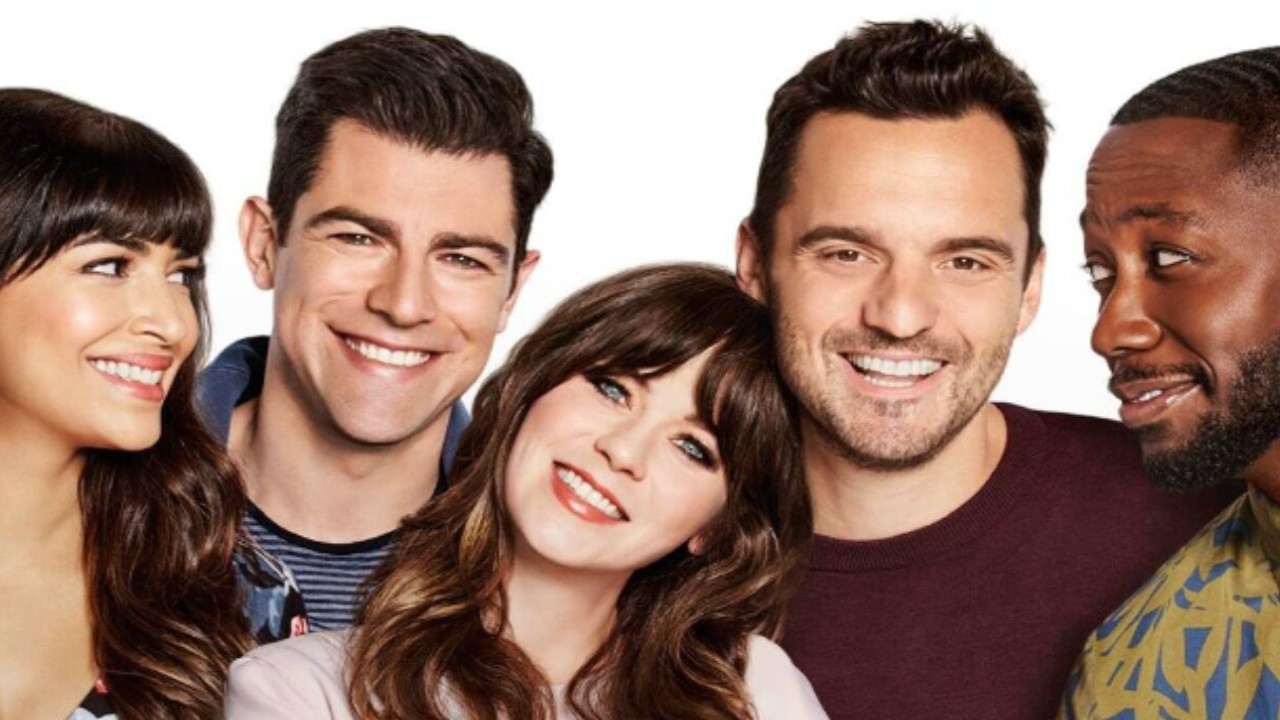 Will New Girl Cast Return For A Reunion Season? Find Out As Jake Johnson Claims ‘Lamorne Won’t Do It’