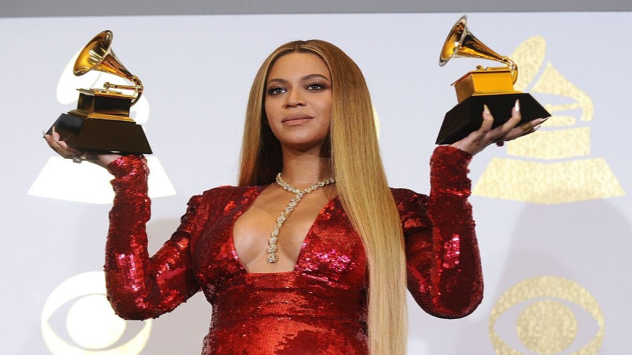 Beyonce Leads This Year’s Grammys With 11 Nominations, Her Country Single Texas Hold Em Dominates; Details Inside