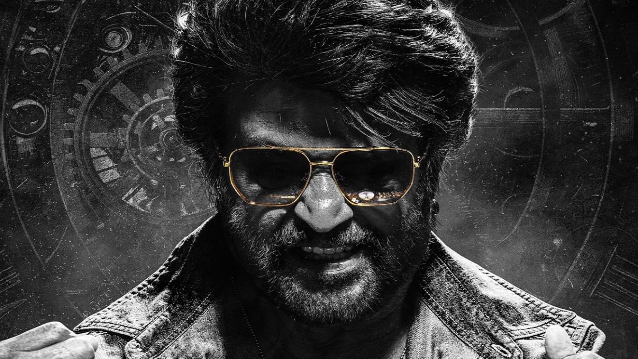 Rajinikanth’s Coolie has got its release date? Check out this exciting BUZZ