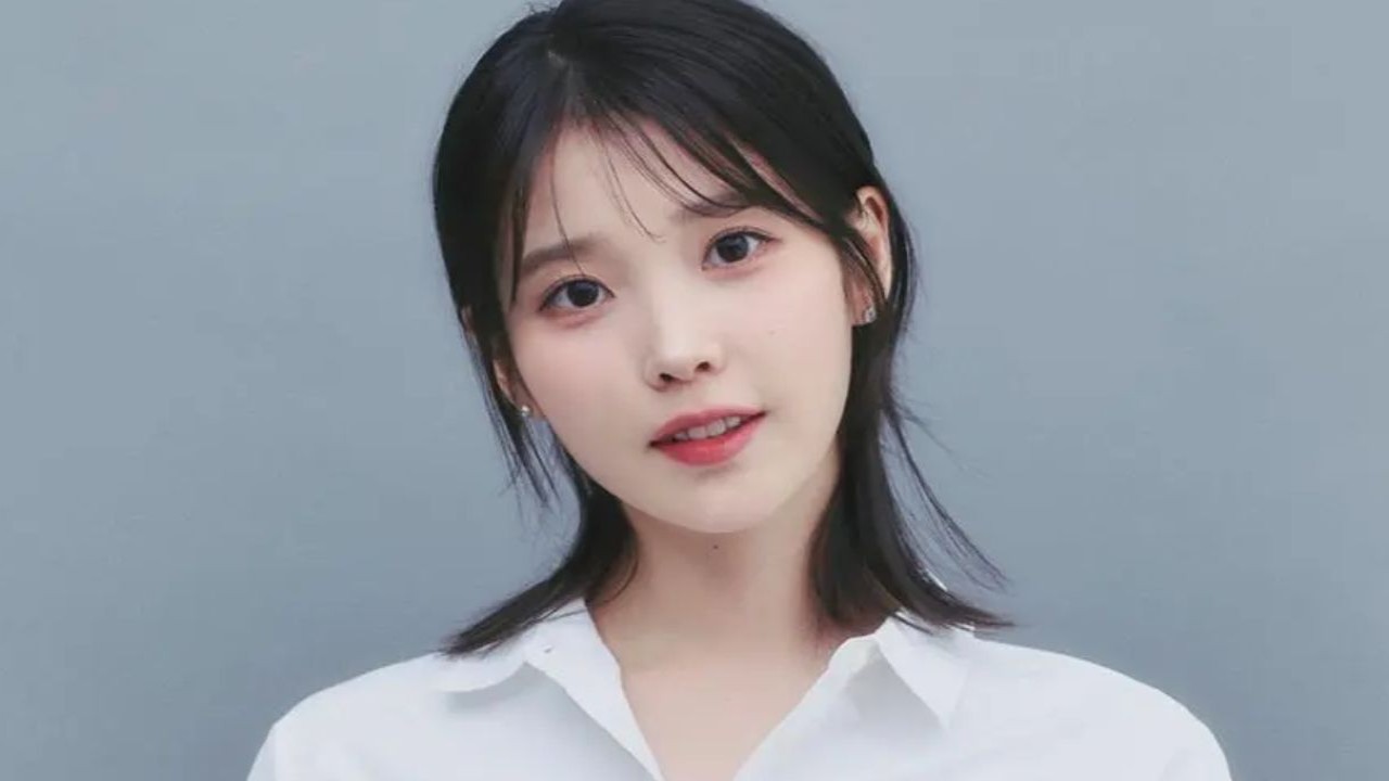 IU: image from EDAM Ent