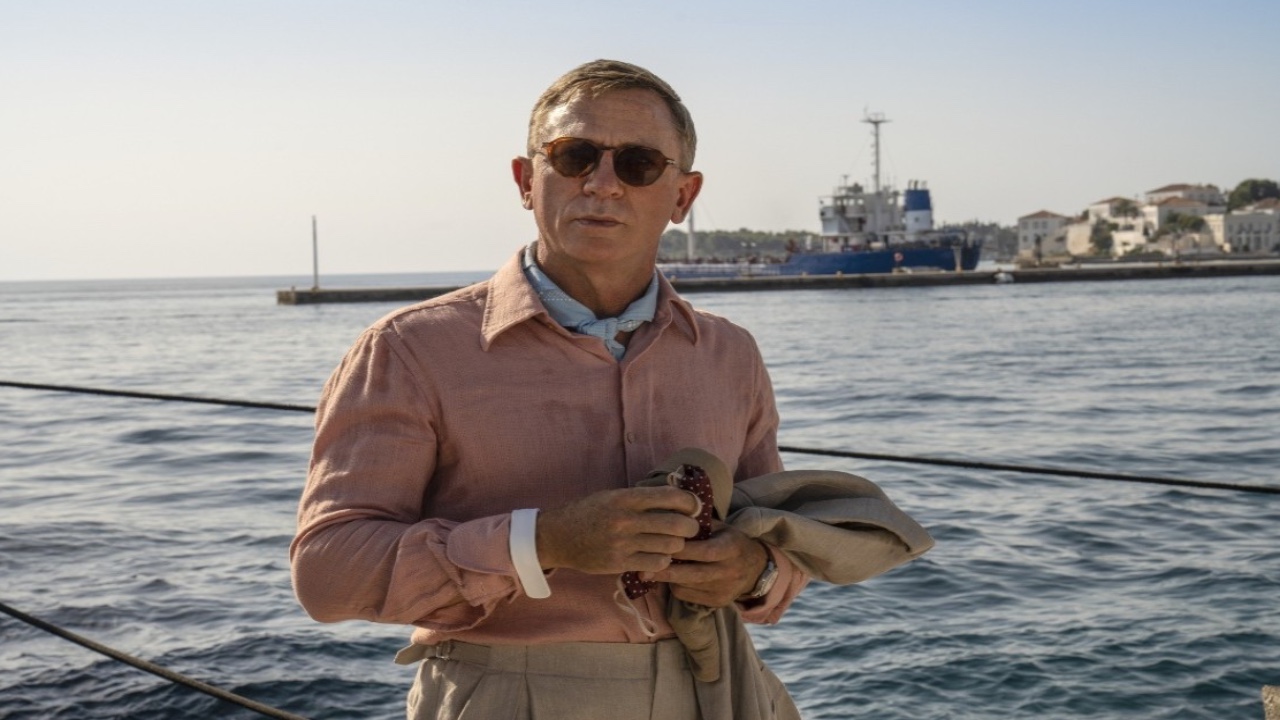 Is James Bond Really Dead? Daniel Craig Says This About Leaving the Franchise and its Future 