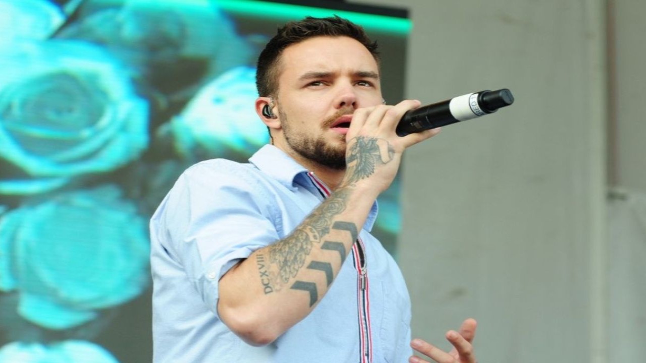 Liam Payne (CC: Getty images)