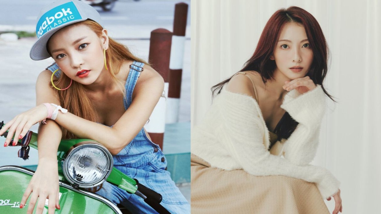 5 years of Goo Hara’s tragic death: KARA’s Jiyoung remembers fellow member with heartfelt ‘I Miss You’ post; See here