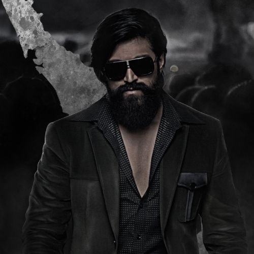 Top KGF dialogues: Yash's 'but Violence likes me, I can't avoid' punch line steals the show