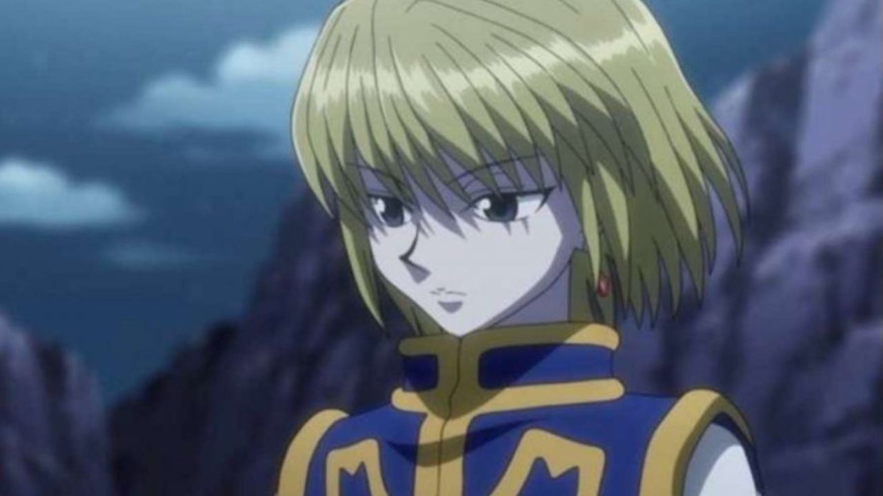 Hunter X Hunter Глава 408: Дата выхода, где читать, чего ожидать и многое другое