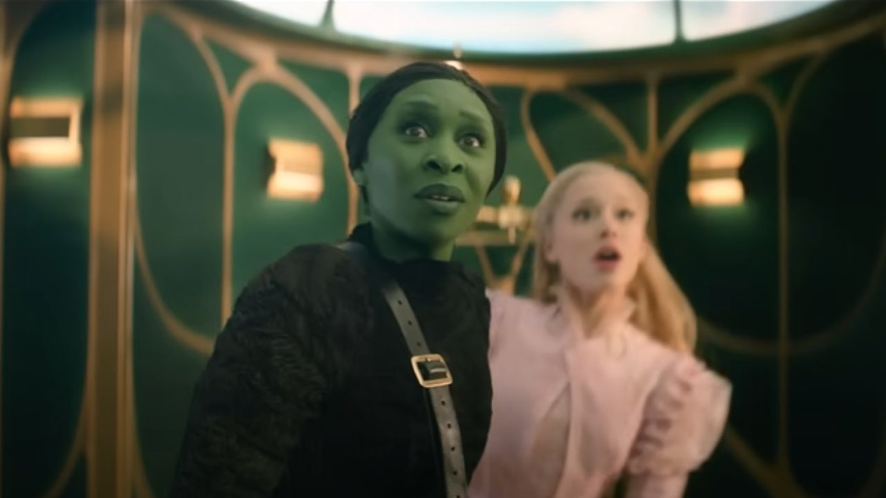 Wicked Part 2: Чего ожидать от выхода в 2025 году долгожданного фильма Джона Чу?