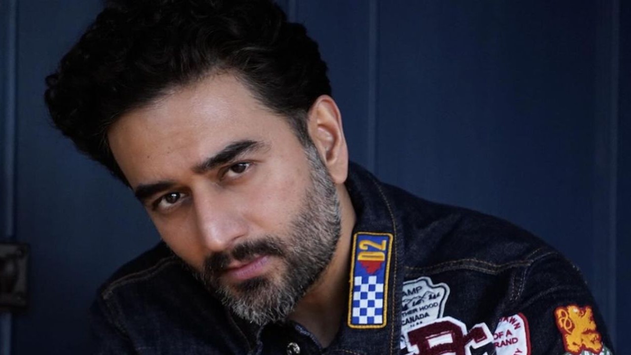 DYK Bin Tere Singer Sheykhar Ravjiani reveals lost his voice two years ago? Find our more