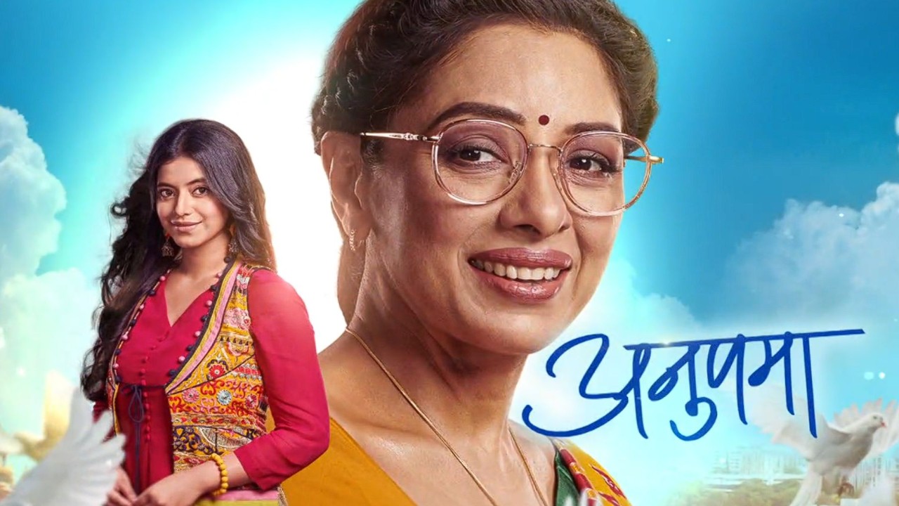 Report: Mishap on the sets of Rupali Ganguly starrer Anupamaa; Camera assistant loses life to electrocution