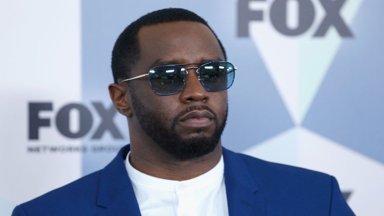 'Beyond His Romantic Partners...': Diddy’s USD 50M Bail Bid Hangs in Balance Amid Explo...